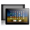 Image de Tablette Tactile Grand Ecran 13.3 pouces Android Bluetooth Quad Core 32 Go Noir YONIS