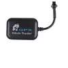 Image de Mini Traceur Localisation GPS Gsm Sécurité Surveillance Voiture Moto Vélo