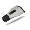 Image de Camera Embarquée Caméra Sport Etanche Waterproof Full HD 1080P Velo Argent