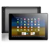 Image de Tablette Tactile Grand Ecran 13.3 pouces Android Bluetooth Quad Core 64 Go Noir YONIS