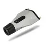 Image de Camera Embarquée Caméra Sport Etanche Waterproof Full HD 1080P Velo Argent 4 Go