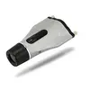 Image de Camera Embarquée Caméra Sport Etanche Waterproof Full HD 1080P Velo Argent 32 Go