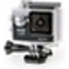 Image de Caméra Sportive Etanche 30M 170° Full HD Wifi Time Lapse Slow Motion Noir 64 Go