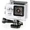 Image de Caméra Sportive Etanche 30M 170° HD 1080P Wifi Time Lapse Multisport Argent 16Go
