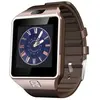 Image de Montre Connectée Bluetooth Téléphone Android iOs Port Carte Sim Sport Femme