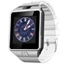 Image de Montre Connectée Smartwatch Téléphone Android iOs Port Carte Sim Sport