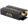 Image de Traceur Voiture GPS GSM Gprs Géolocalisation En Temps Reel + Télécommande
