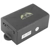 Image de Traceur GPS Voiture GSM Gprs Localisation Temps Réel Alarme Sos Mouvement