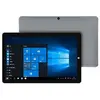 Image de Windows 11 Tablette Intel Quad Core 1.92Ghz 4Go + 64Go 10.1"
