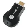 Image de Clé TV type Chromecast WIFI Miracast Dongle Hdmi Dlan Airplay IOS Android