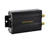 Image de Traceur GPS Voiture Tracker Auto Vol Dsm Quad Band Localisation Alerte Sos
