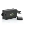 Image de Traceur GPS Voiture Camion Tracker Géolocalisation GPS Micro Espion Alerte Sos