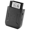 Image de Traceur GPS Voiture Antivol Obd2 Géolocalisation GSM Temps Réel 4 Alarmes 10 M