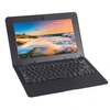 Image de YONIS - ATM7059 / 1.6 GHz - Android 5.1 - 1 Go RAM - 8 Go HDD - 10.1" 1024 x 600 - noir