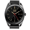 Image de Smartwatch Android iOs Nucleus Montre Connectée Horloge Rappel Sédentaire Ips