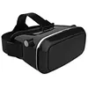 Image de Casque Realite Virtuelle Casque Vr Compatible Smartphone 3.5-6' Sangle Ajustable