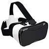 Image de Casque VR pour iPhone et Smartphone de 4,7 A 6.7 pouces