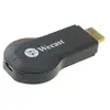 Image de Clé Chromecast Miracast Partage D'Ecran Tv Airplay iOs Android Dongle HDMI