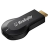 Image de Clé Miracast Chromecast Dongle HDMI iOs Android Partage D'Ecran Tv Airplay Dlna