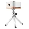 Image de Mini Vidéoprojecteur Android Projection 500 Lumens Bluetooth LED Wifi