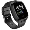 Image de Montre Traceur GPS Sénior Cardio Sos Ecran Tactile Alarme Anti Chute