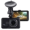 Image de Caméra Voiture 720P DVr 170 Degrés Dashcam 3.0 Pouces Vision Nocturne