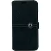 Image de Xdoria Folio Air Noir pour iPhone 11 Pro