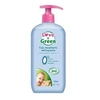 Image de Eau nettoyante hypoallergénique BIO 5000ml