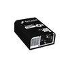 Image de Tor­pedo Captor 4 Ohms - Loadbox, atténuateur, simulateur d'ampli, DI