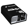 Image de Torpedo Captor 16 Ohms - Loadbox, atténuateur, simulateur d'ampli, DI