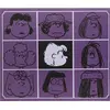 Image de Coffret intégrale peanuts - Tome 16 + cale
