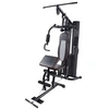 Image de Presse de Musculation Multifonction O'Fitness - Dimensions : 189 x 109 x 215 cm - Tout inclus