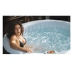 Image de SUNSPA Spa Gonflable rond 6 places