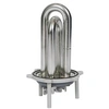 Image de Résistance de moteur pour spa gonflable - - Compatible autres marques