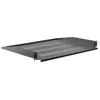 Image de Etagère pour rack 19''- 1U