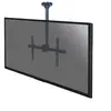 Image de supports tv plafond 014-4003 écran TV 37-75, Hauteur 56-91cm