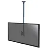Image de supports tv plafond 014-4011 écran TV 23-42, Hauteur 106-156cm