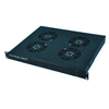 Image de Kit de 4 ventilateurs pour Rack 19"", Hauteur 1U