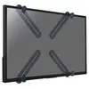 Image de accessoires supports tv 010-0050 Adaptateur de fixation support TV écran 13-27 non VESA