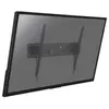 Image de supports tv muraux inclinable 012-2108 Support mural inclinable pour écran TV X-Large 60-100