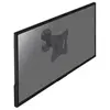 Image de Support mural articulé pour écran TV 13"-27"