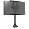 Image de supports tv motorises 018-6044 Support ascenseur motorisé pour écran TV 32''- 48''