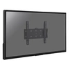 Image de supports tv muraux fixe 012-1025 pour écran TV 23-42
