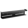 Image de accessoires supports tv 010-0070 Etagère pour écran TV/Mur