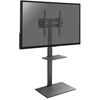 Image de Kimex International Support sur pied écran TV 32''-55"