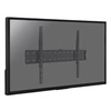 Image de supports tv muraux fixe 012-1027 pour écran TV 37-70
