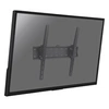 Image de supports tv muraux inclinable 012-1246 Support mural inclinable pour écran TV 32-55