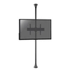 Image de support vitrine 032-1001K1 pour écran TV 32'' - 75''