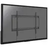 Image de supports tv muraux fixe 012-1596 pour écran TV 60- 100