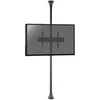 Image de support vitrine 032-1001K2 pour écran TV 32'' - 75'' - Vesa 600x400